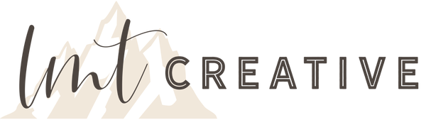 LMT CREATIVE