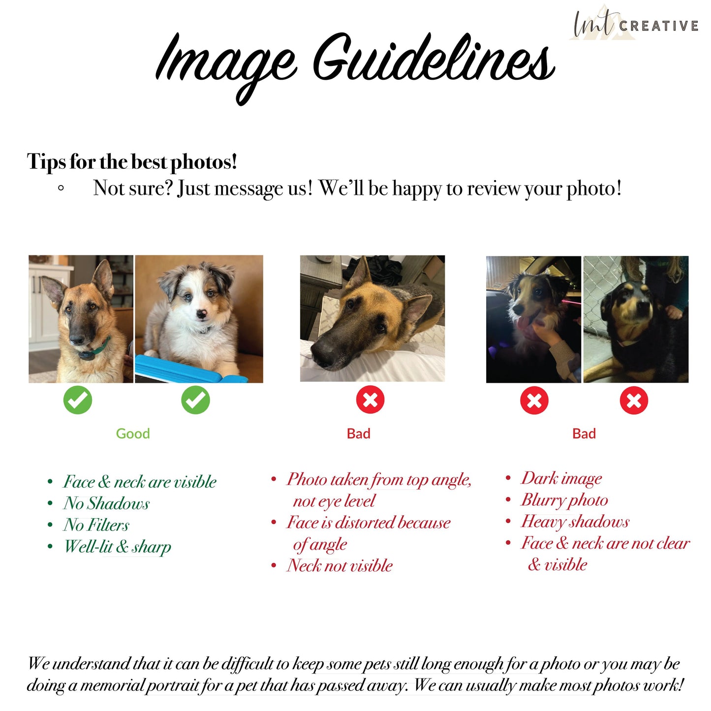 TESTING PAGE